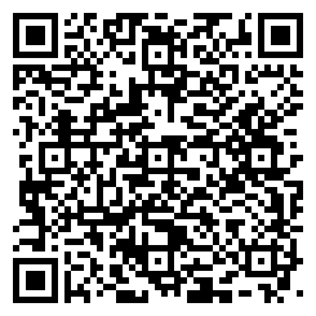 kod QR z danymi kontaktowymi 36836130700000