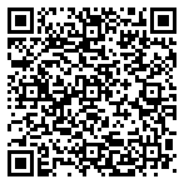 kod QR z danymi kontaktowymi 38540978800000