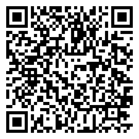 kod QR z danymi kontaktowymi 52906942700000