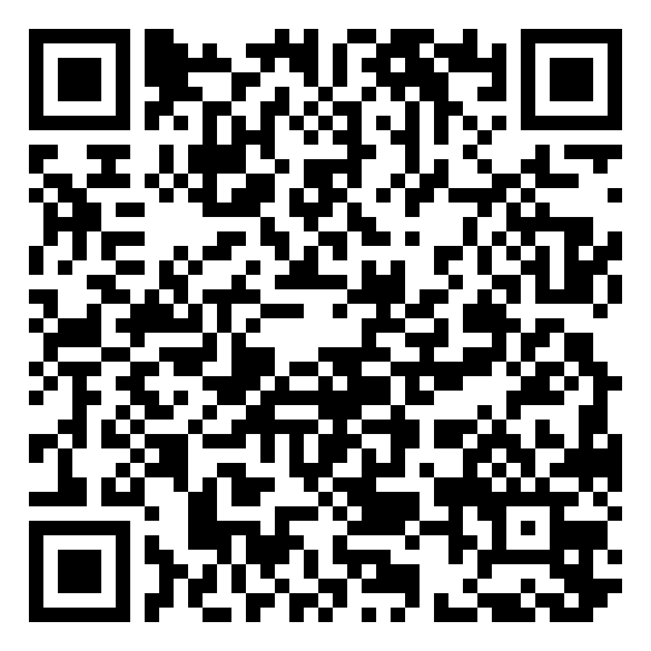 kod QR z danymi kontaktowymi 54272930700000