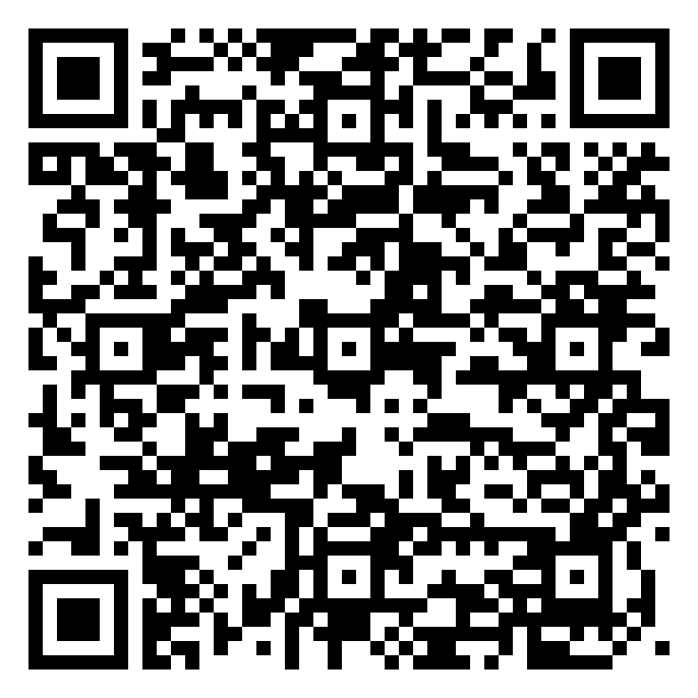 kod QR z danymi kontaktowymi 02113114800000