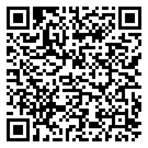 kod QR z danymi kontaktowymi 14730736800000
