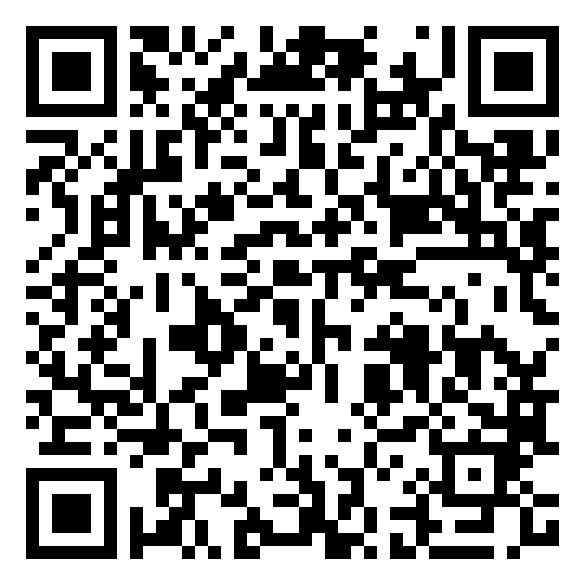 kod QR z danymi kontaktowymi 52721604800000