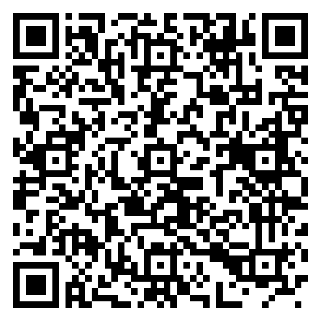 kod QR z danymi kontaktowymi 52511514200000
