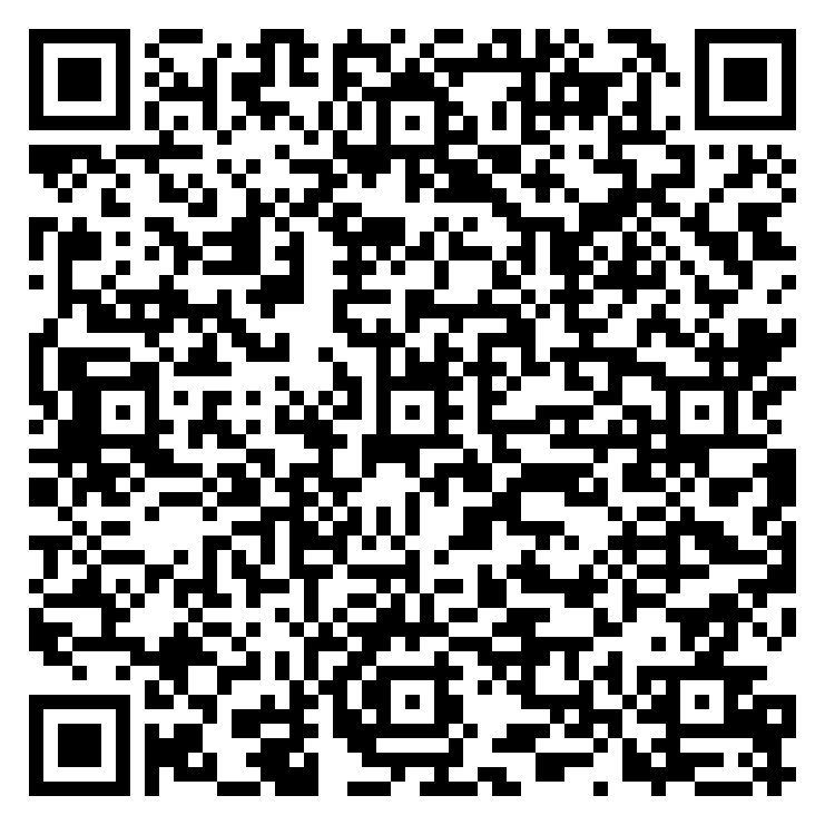 kod QR z danymi kontaktowymi 14194180000000
