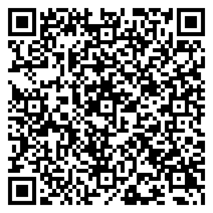 kod QR z danymi kontaktowymi 54252174200000