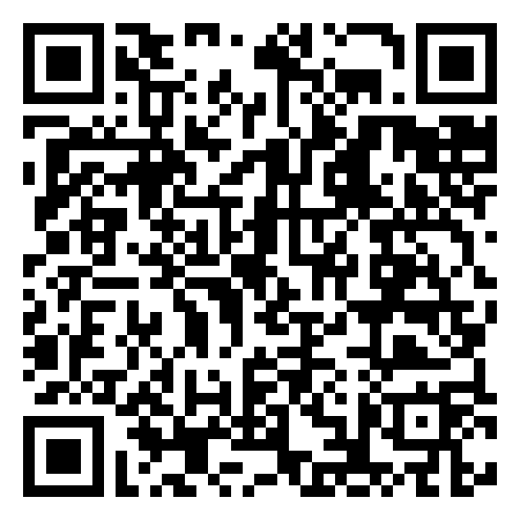kod QR z danymi kontaktowymi 54266861700000