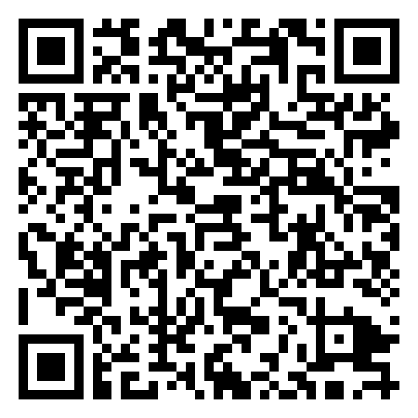 kod QR z danymi kontaktowymi 38632499900000