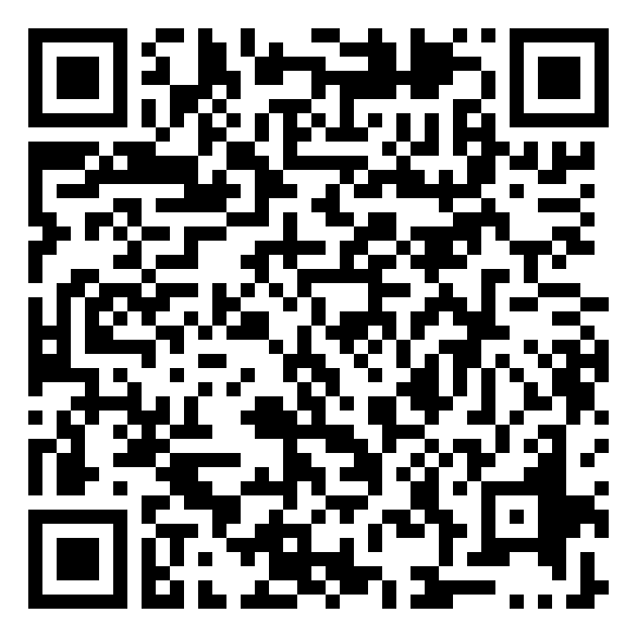 kod QR z danymi kontaktowymi 32152933800000