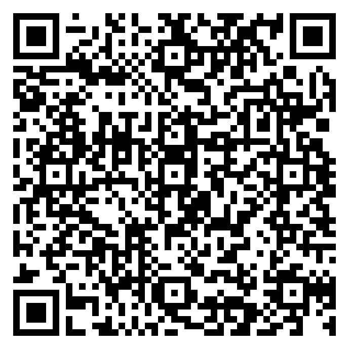 kod QR z danymi kontaktowymi 35153988500000