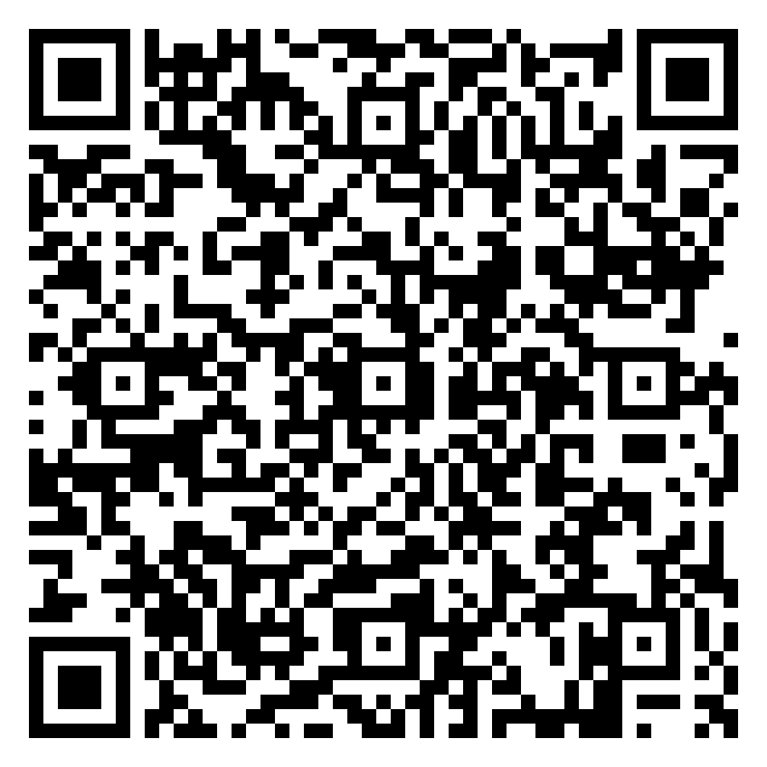 kod QR z danymi kontaktowymi 38763164000000