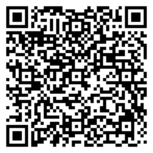 kod QR z danymi kontaktowymi 36599137300000