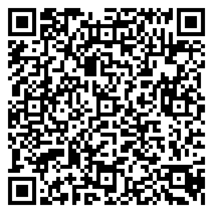 kod QR z danymi kontaktowymi 52835022800000