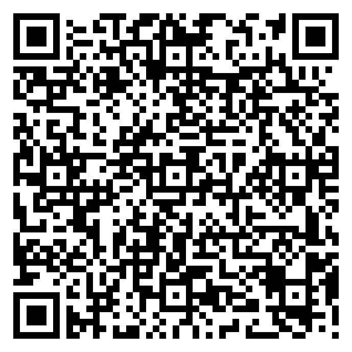 kod QR z danymi kontaktowymi 38427023600000