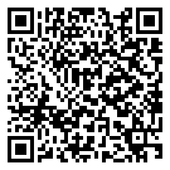 kod QR z danymi kontaktowymi 54068588200000