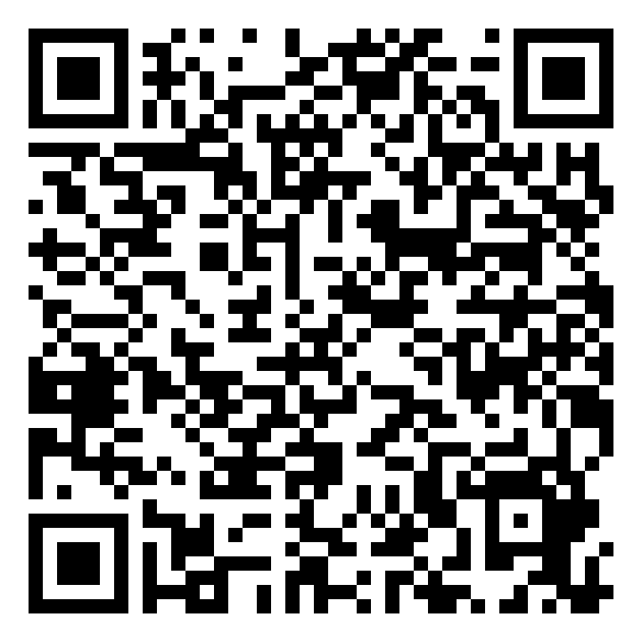 kod QR z danymi kontaktowymi 52900947700000