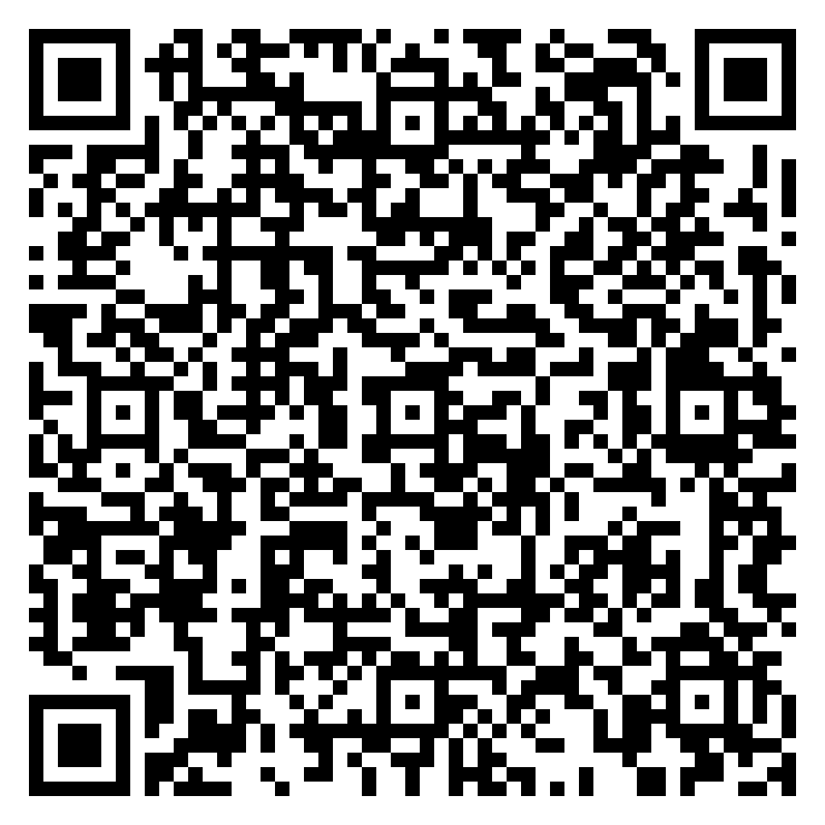 kod QR z danymi kontaktowymi 93018332500000