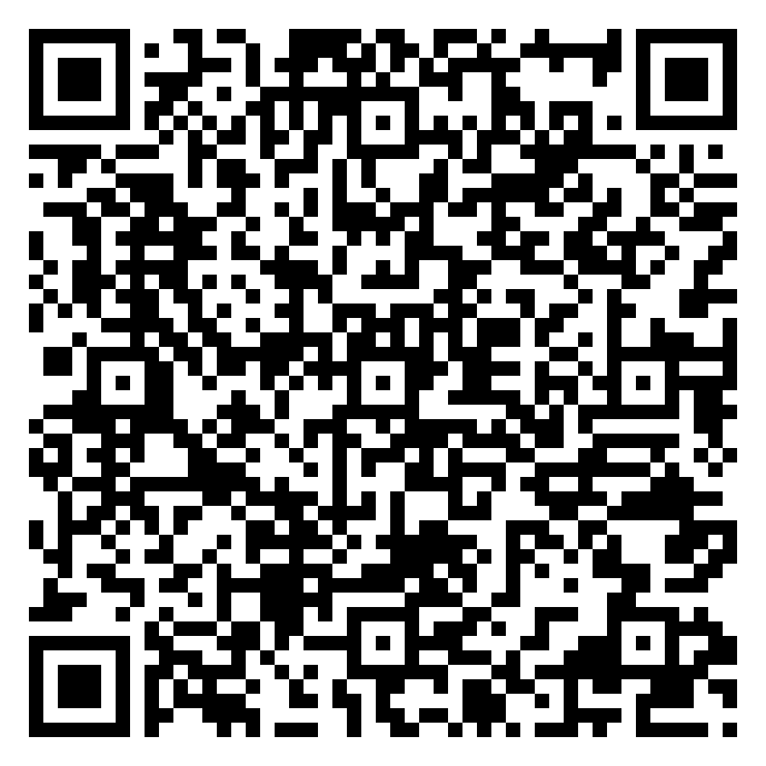 kod QR z danymi kontaktowymi 14089654500000
