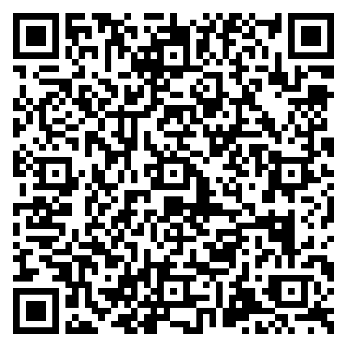 kod QR z danymi kontaktowymi 36368012000000