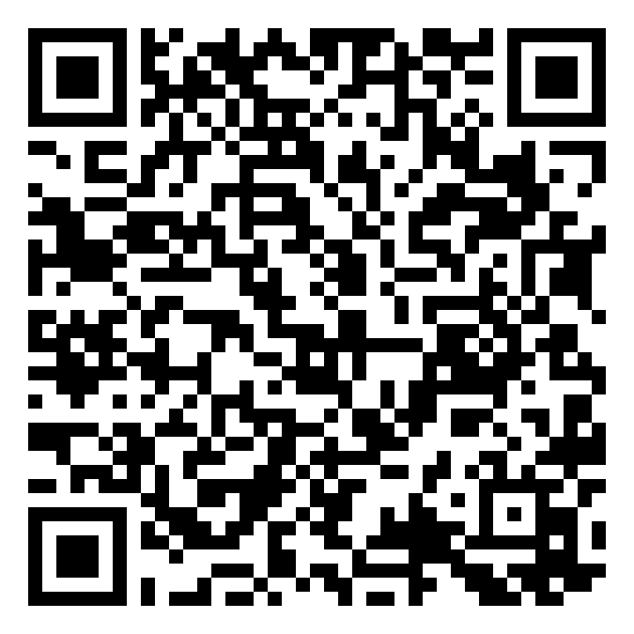 kod QR z danymi kontaktowymi 02096804500000