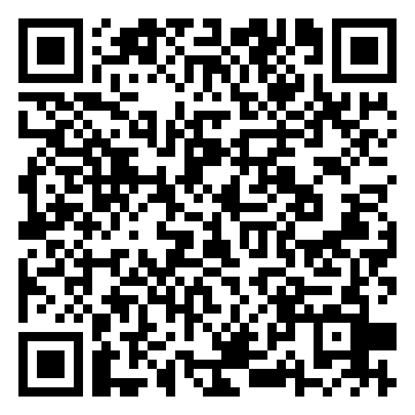 kod QR z danymi kontaktowymi 54105996800000