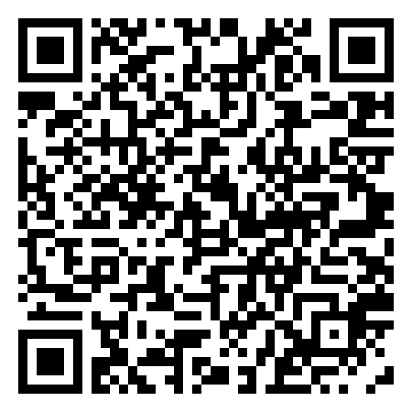 kod QR z danymi kontaktowymi 38972938900000
