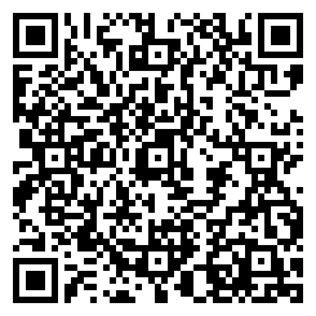 kod QR z danymi kontaktowymi 14389058900000