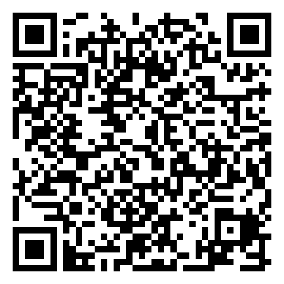 MONIKA ONISZCZUK kod QR z danymi kontaktowymi kod QR z danymi kontaktowymi 36550308900000