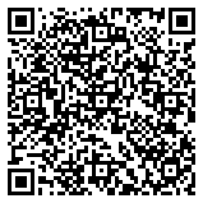 kod QR z danymi kontaktowymi 24120733200000