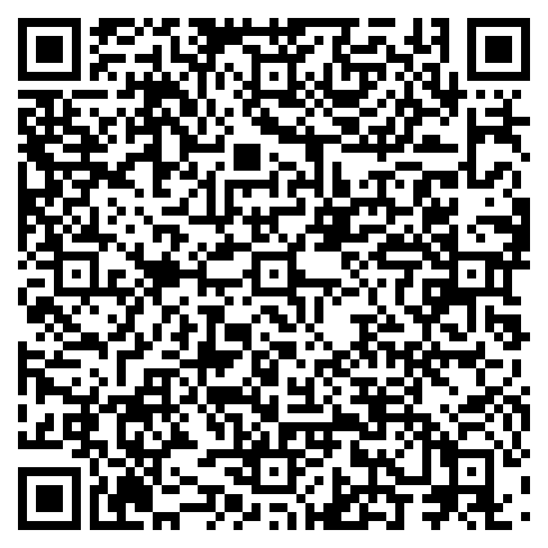kod QR z danymi kontaktowymi 12252217800000
