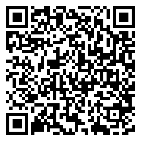 kod QR z danymi kontaktowymi 38883160200000