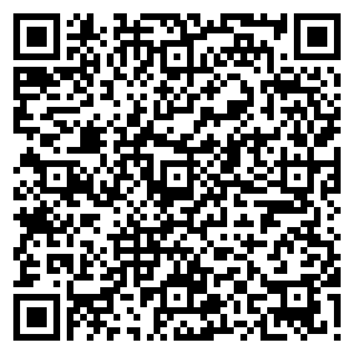 kod QR z danymi kontaktowymi 52121884000000