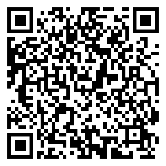 kod QR z danymi kontaktowymi 38940453000000