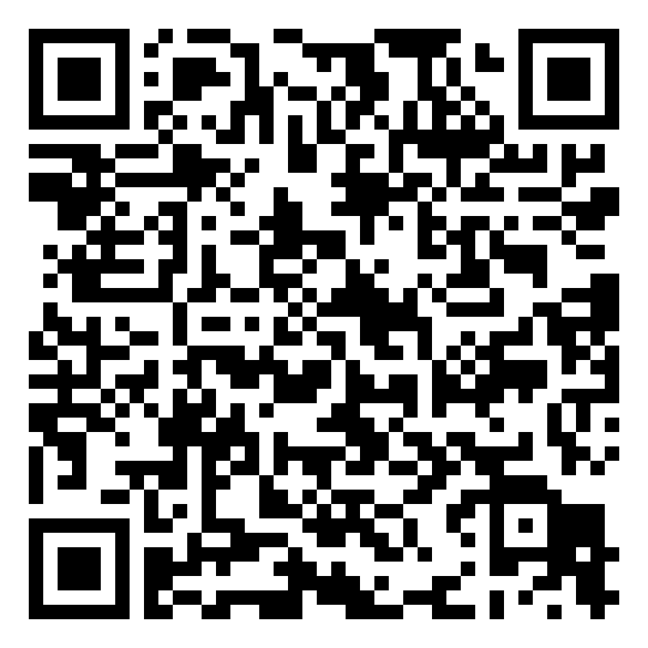 kod QR z danymi kontaktowymi 19166489000000