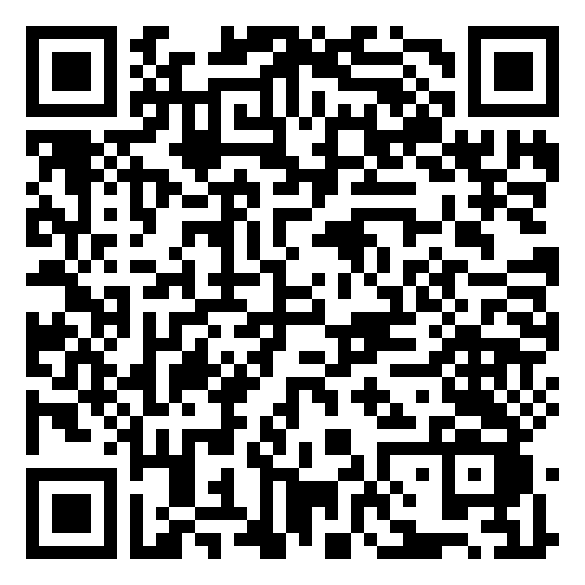 kod QR z danymi kontaktowymi 14593355800000