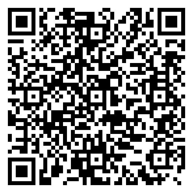 kod QR z danymi kontaktowymi 01602945100000
