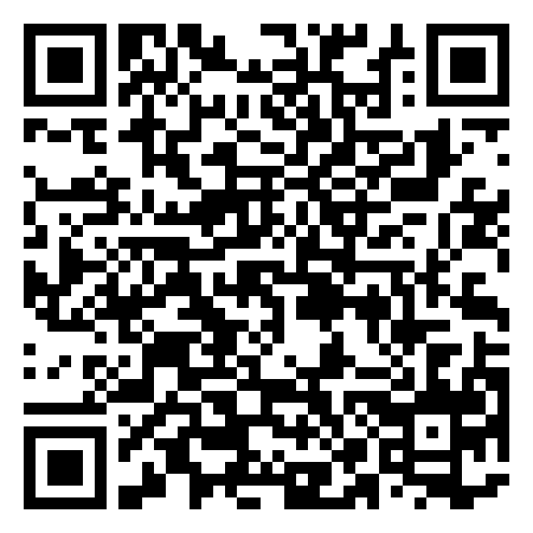 kod QR z danymi kontaktowymi 52001592100000