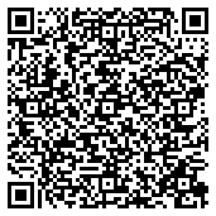 kod QR z danymi kontaktowymi 12136658100000