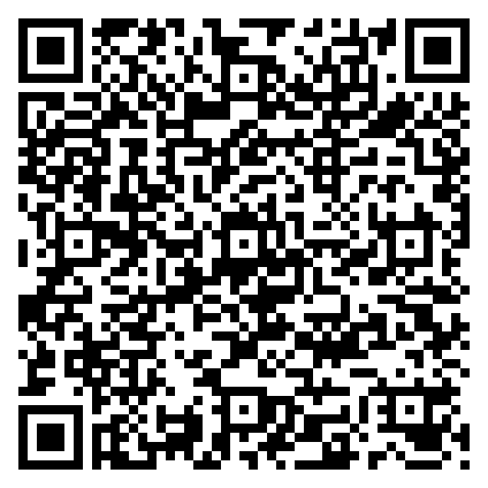kod QR z danymi kontaktowymi 30212730400000