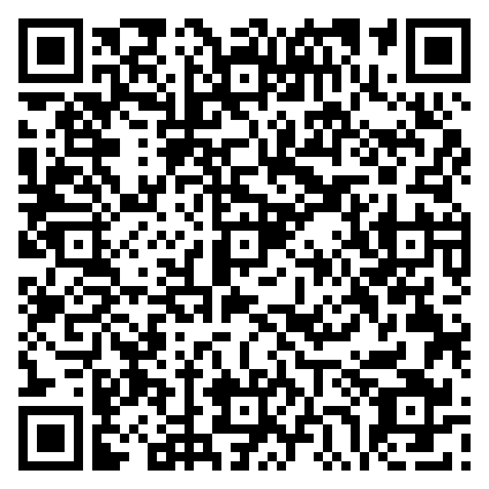 kod QR z danymi kontaktowymi 38353296400000