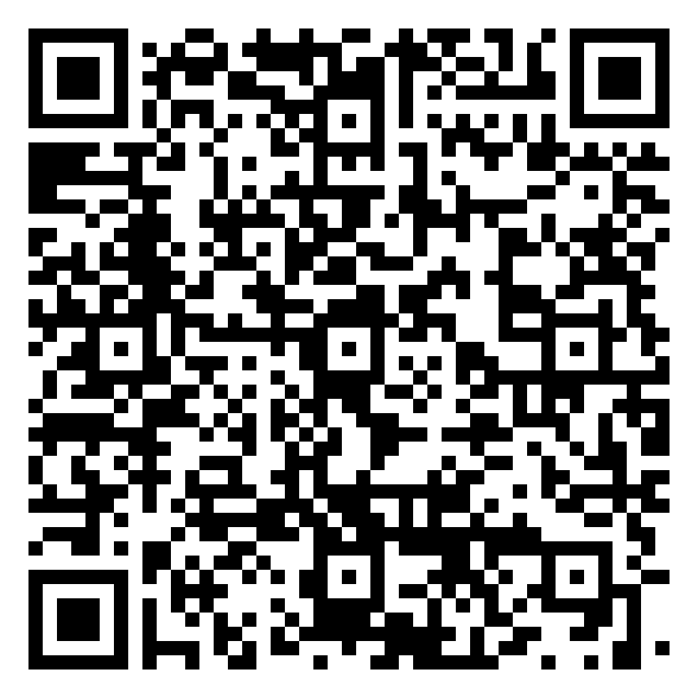 kod QR z danymi kontaktowymi 36577241200000