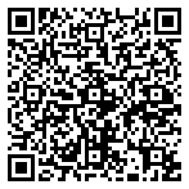 kod QR z danymi kontaktowymi 16029140100000