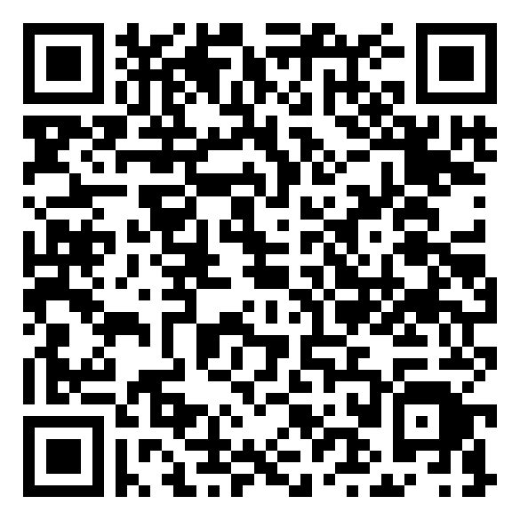 kod QR z danymi kontaktowymi 38197685200000