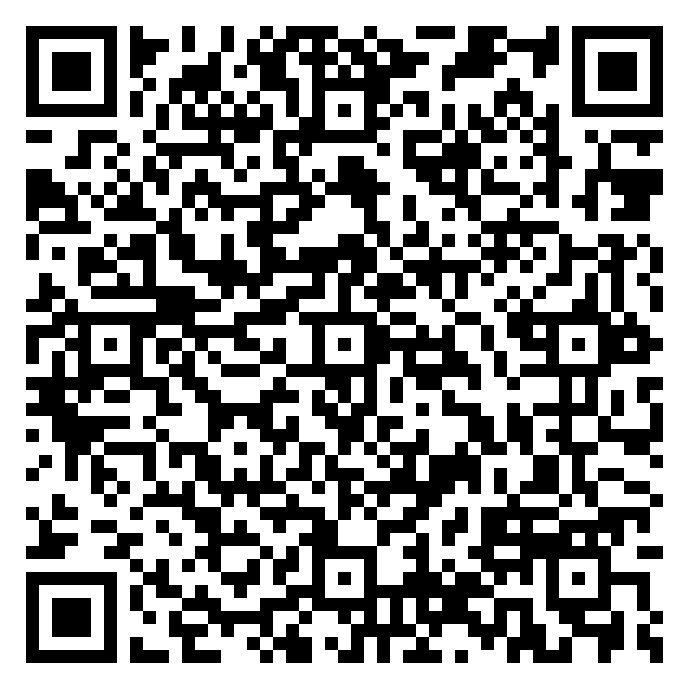 kod QR z danymi kontaktowymi 54168713300000