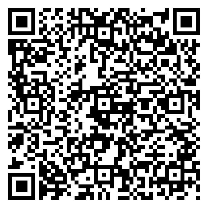 kod QR z danymi kontaktowymi 36522124400000