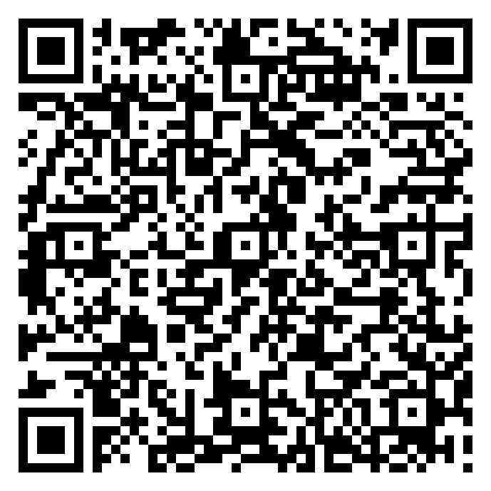 kod QR z danymi kontaktowymi 36563696200000