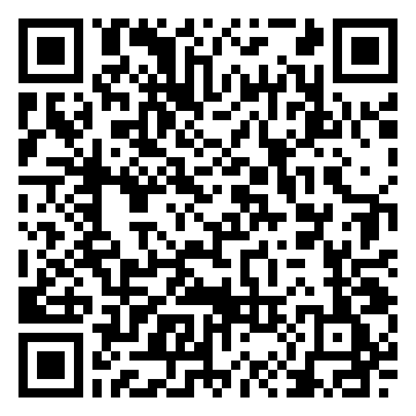 kod QR z danymi kontaktowymi 36696899100000