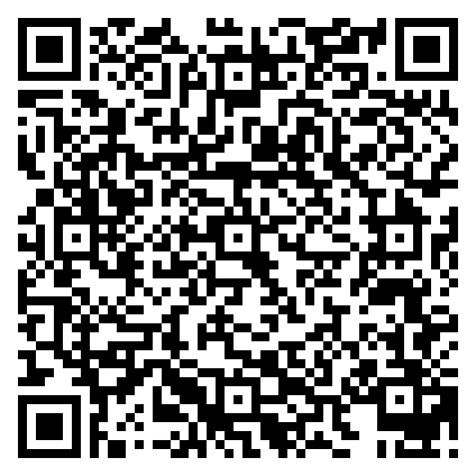 kod QR z danymi kontaktowymi 28160057000000
