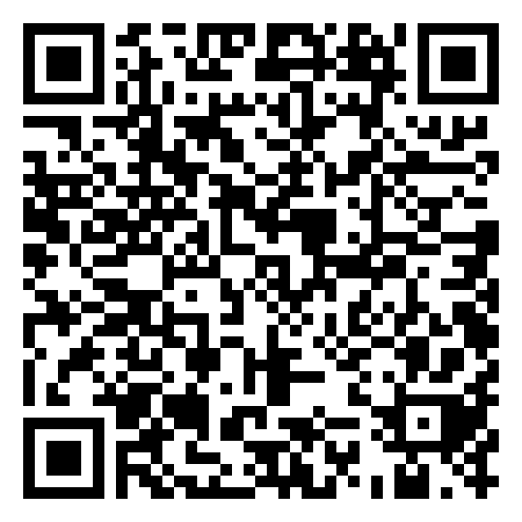 kod QR z danymi kontaktowymi 36063903900000