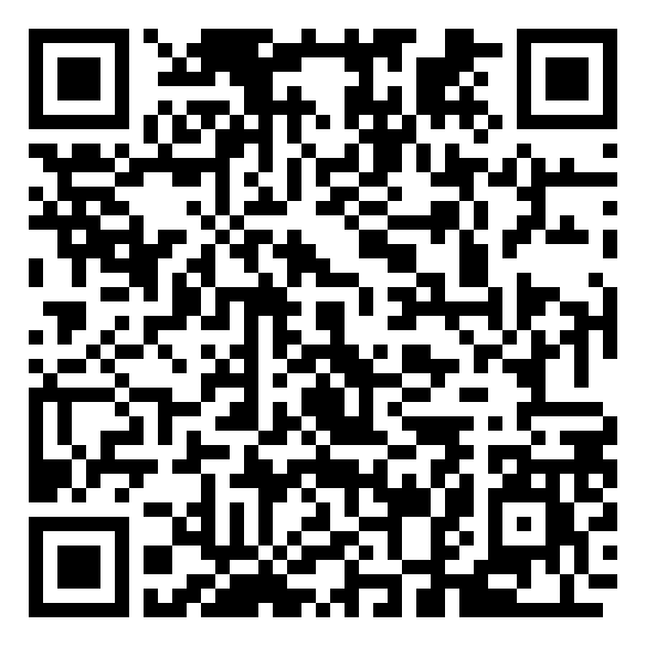 kod QR z danymi kontaktowymi 52088555600000